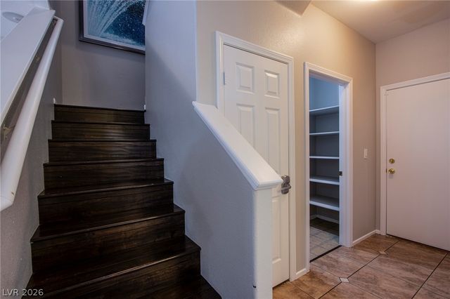 6429 Corrie Canyon Street, North Las Vegas, NV 89086