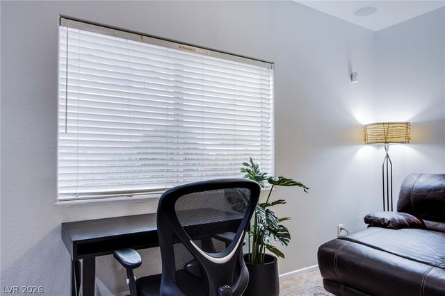 6429 Corrie Canyon Street, North Las Vegas, NV 89086