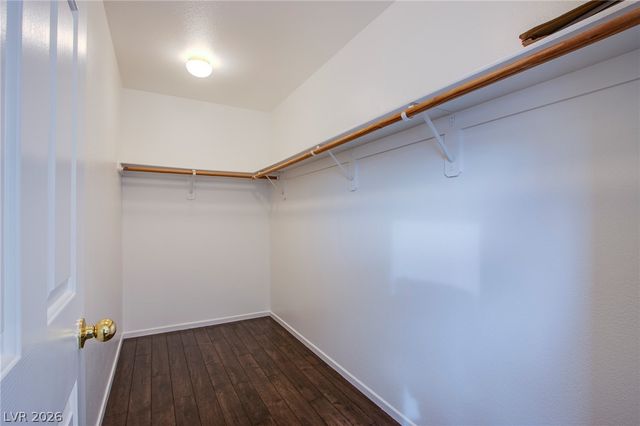 6429 Corrie Canyon Street, North Las Vegas, NV 89086