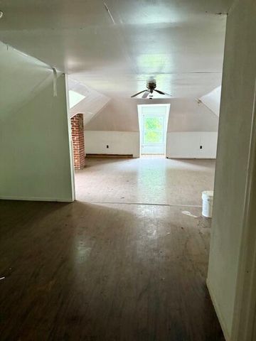 332 Old Campus Rd Road, Frenchburg, KY 40322