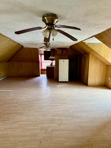 332 Old Campus Rd Road, Frenchburg, KY 40322