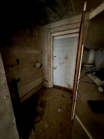 332 Old Campus Rd Road, Frenchburg, KY 40322