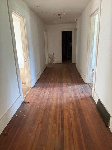 332 Old Campus Rd Road, Frenchburg, KY 40322