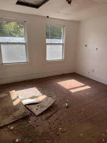 332 Old Campus Rd Road, Frenchburg, KY 40322