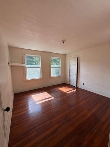 332 Old Campus Rd Road, Frenchburg, KY 40322