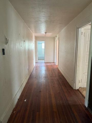 332 Old Campus Rd Road, Frenchburg, KY 40322