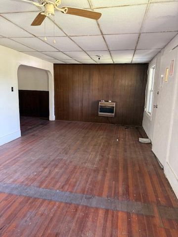 332 Old Campus Rd Road, Frenchburg, KY 40322