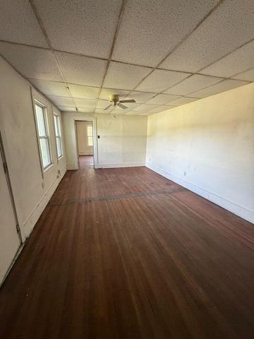 332 Old Campus Rd Road, Frenchburg, KY 40322