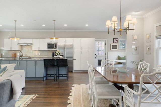 1619 Mohle DR, Austin, TX 78703