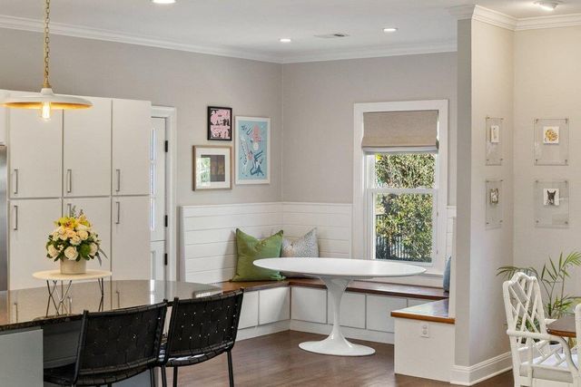 1619 Mohle DR, Austin, TX 78703