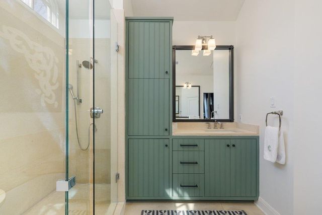 1619 Mohle DR, Austin, TX 78703