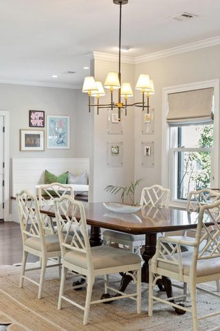 1619 Mohle DR, Austin, TX 78703