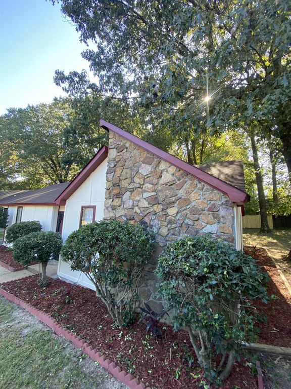 4353 JARDIN PLACE CV, Memphis, TN 38141