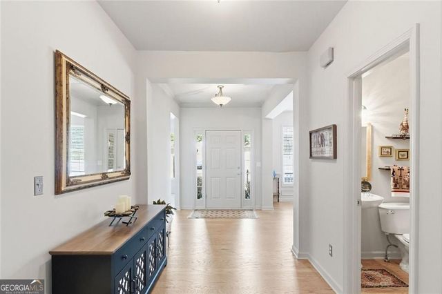 2351 Owens Valley Run, Kennesaw, GA 30152
