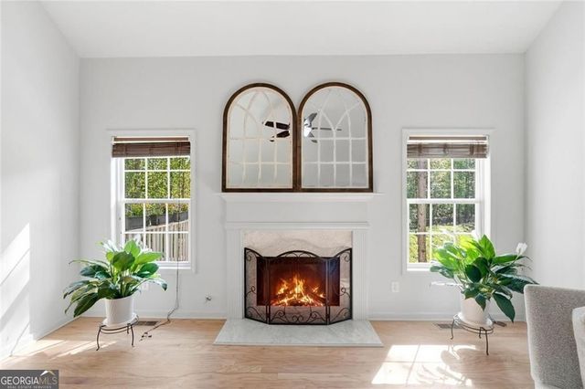 2351 Owens Valley Run, Kennesaw, GA 30152