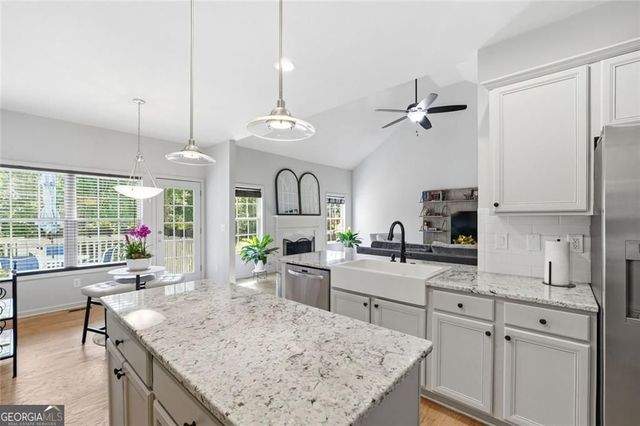 2351 Owens Valley Run, Kennesaw, GA 30152