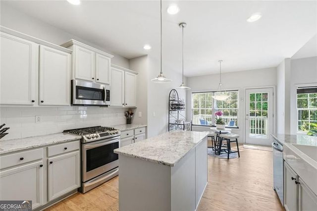 2351 Owens Valley Run, Kennesaw, GA 30152