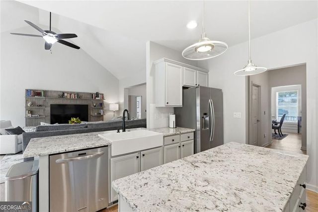 2351 Owens Valley Run, Kennesaw, GA 30152