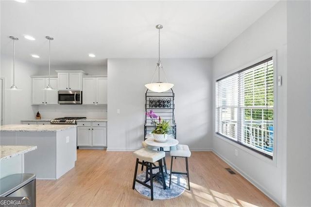 2351 Owens Valley Run, Kennesaw, GA 30152