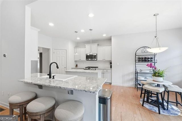 2351 Owens Valley Run, Kennesaw, GA 30152