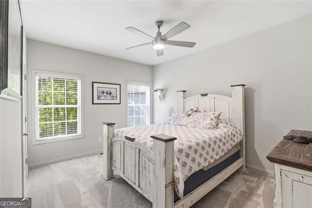 2351 Owens Valley Run, Kennesaw, GA 30152