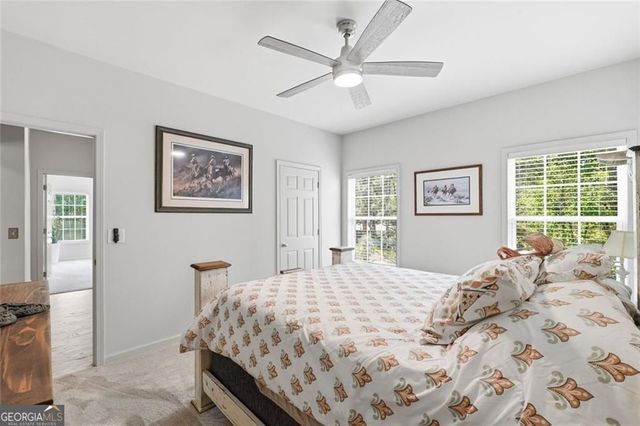 2351 Owens Valley Run, Kennesaw, GA 30152