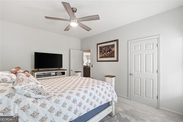 2351 Owens Valley Run, Kennesaw, GA 30152