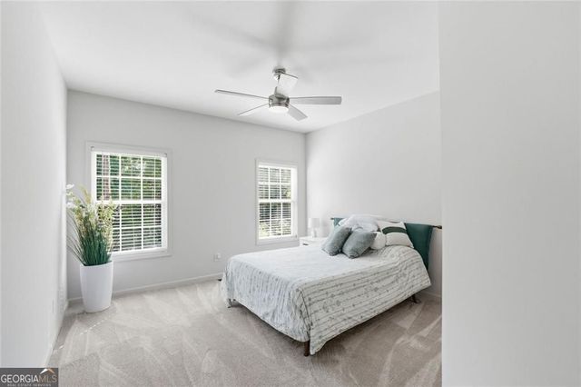 2351 Owens Valley Run, Kennesaw, GA 30152