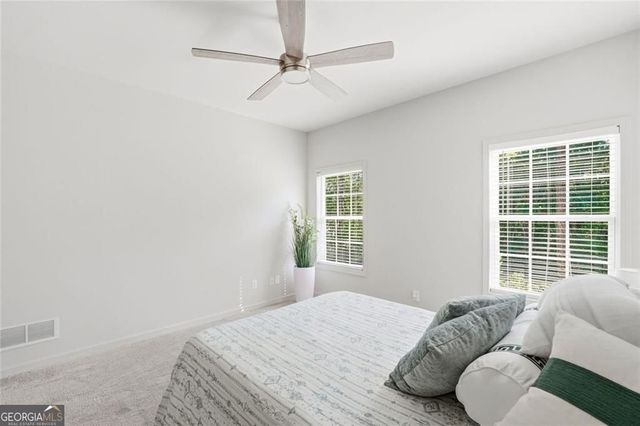 2351 Owens Valley Run, Kennesaw, GA 30152