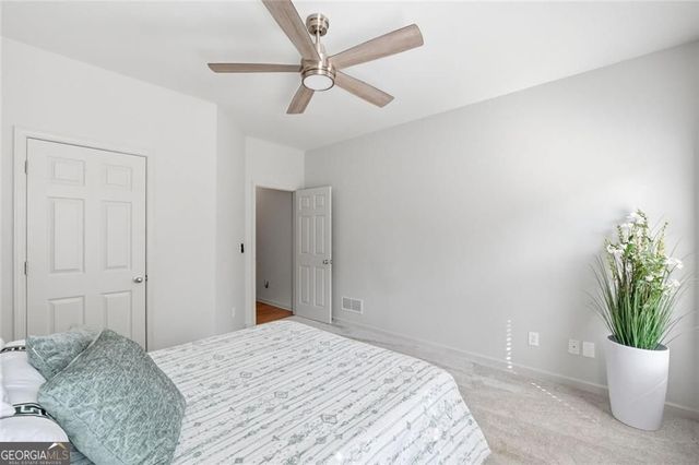 2351 Owens Valley Run, Kennesaw, GA 30152