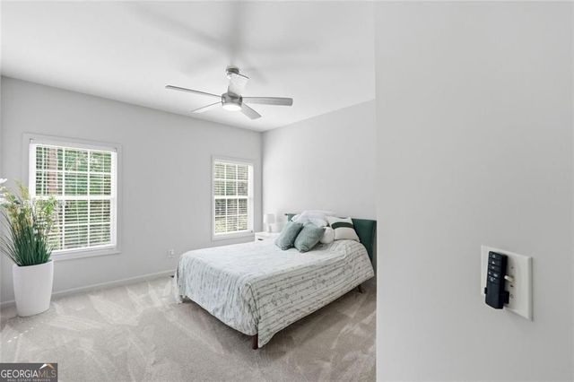 2351 Owens Valley Run, Kennesaw, GA 30152