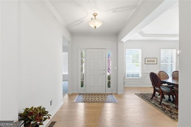 2351 Owens Valley Run, Kennesaw, GA 30152