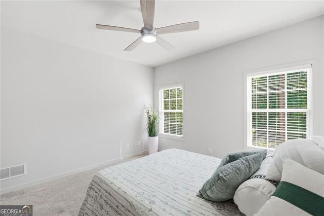 2351 Owens Valley Run, Kennesaw, GA 30152