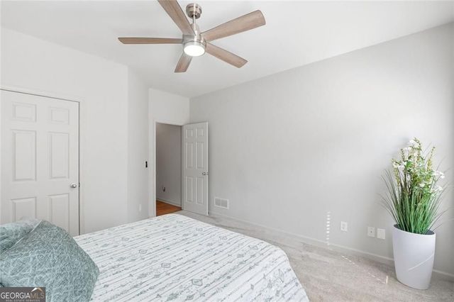 2351 Owens Valley Run, Kennesaw, GA 30152