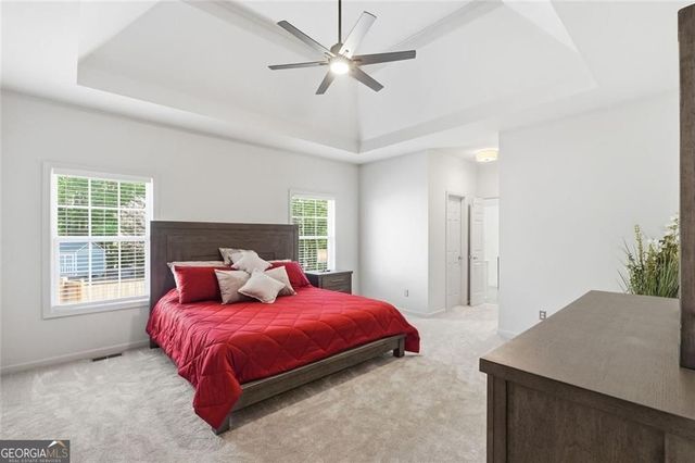 2351 Owens Valley Run, Kennesaw, GA 30152