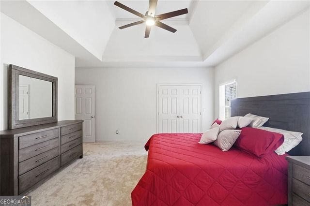 2351 Owens Valley Run, Kennesaw, GA 30152