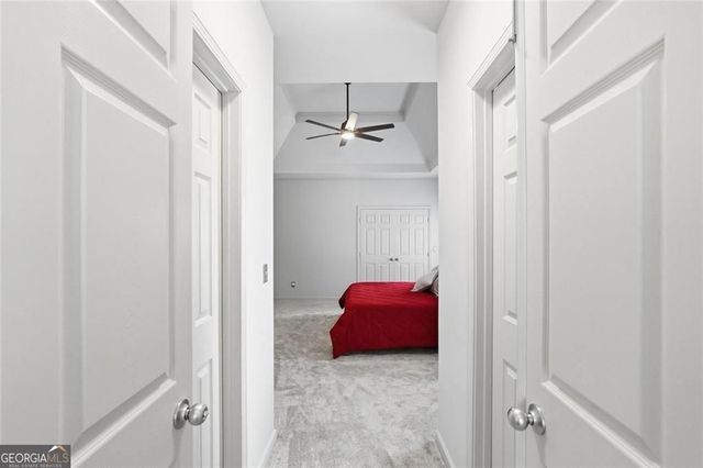2351 Owens Valley Run, Kennesaw, GA 30152