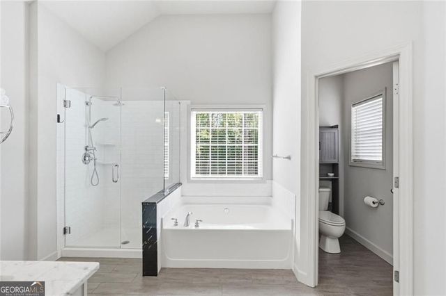 2351 Owens Valley Run, Kennesaw, GA 30152