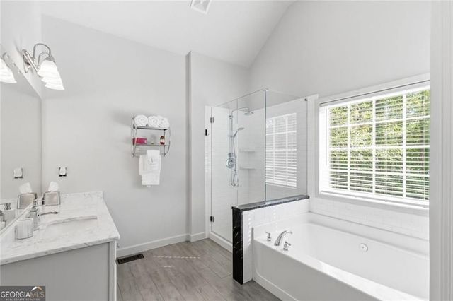 2351 Owens Valley Run, Kennesaw, GA 30152