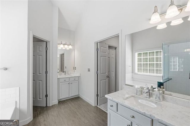 2351 Owens Valley Run, Kennesaw, GA 30152