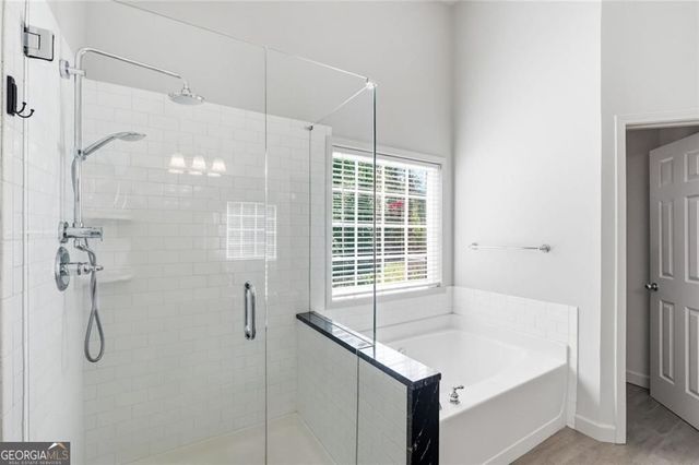 2351 Owens Valley Run, Kennesaw, GA 30152