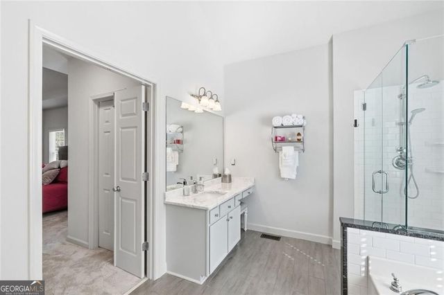 2351 Owens Valley Run, Kennesaw, GA 30152