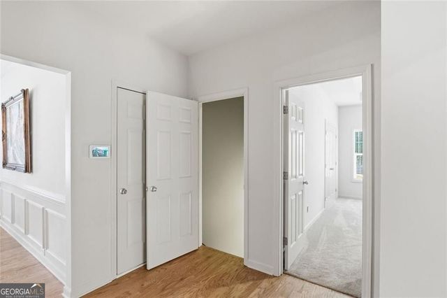 2351 Owens Valley Run, Kennesaw, GA 30152