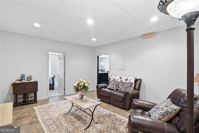 2351 Owens Valley Run, Kennesaw, GA 30152