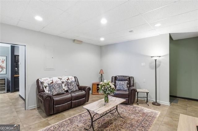 2351 Owens Valley Run, Kennesaw, GA 30152