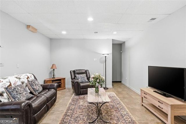 2351 Owens Valley Run, Kennesaw, GA 30152