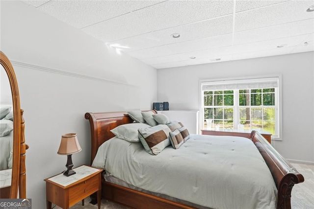 2351 Owens Valley Run, Kennesaw, GA 30152