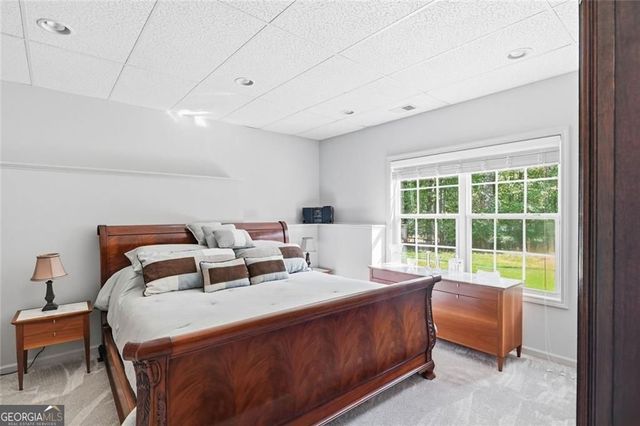 2351 Owens Valley Run, Kennesaw, GA 30152