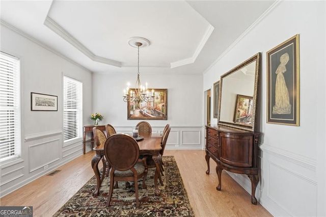 2351 Owens Valley Run, Kennesaw, GA 30152