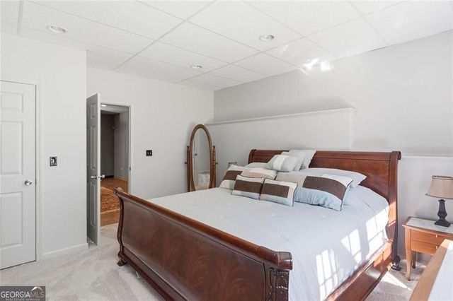 2351 Owens Valley Run, Kennesaw, GA 30152